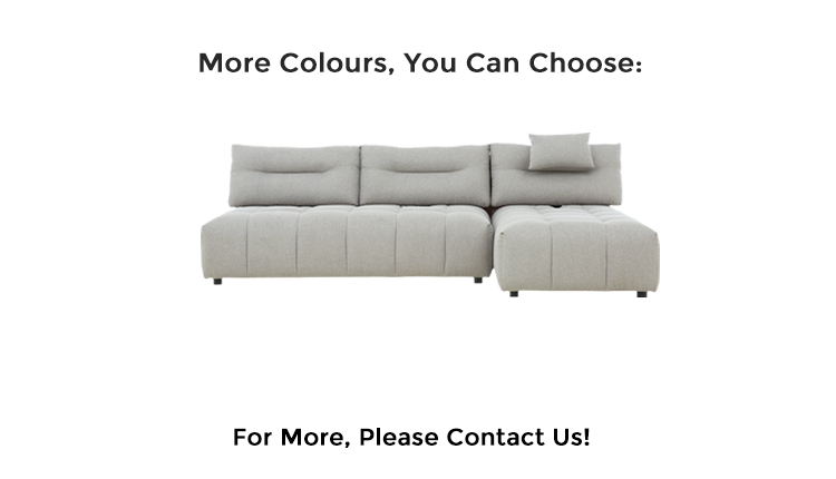 2181-grey_03