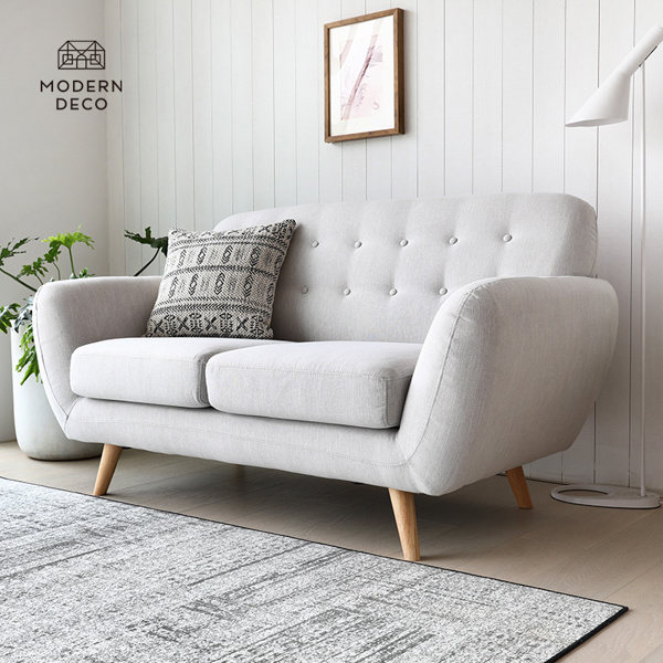 Durable and long-lasting furniture to meet the demands of your business