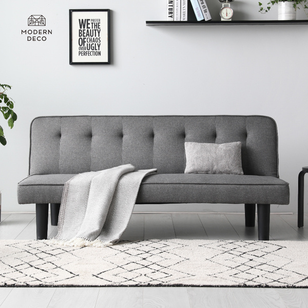 Find the Perfect Lounge Couch Bed for Your Business at Competitive Prices
