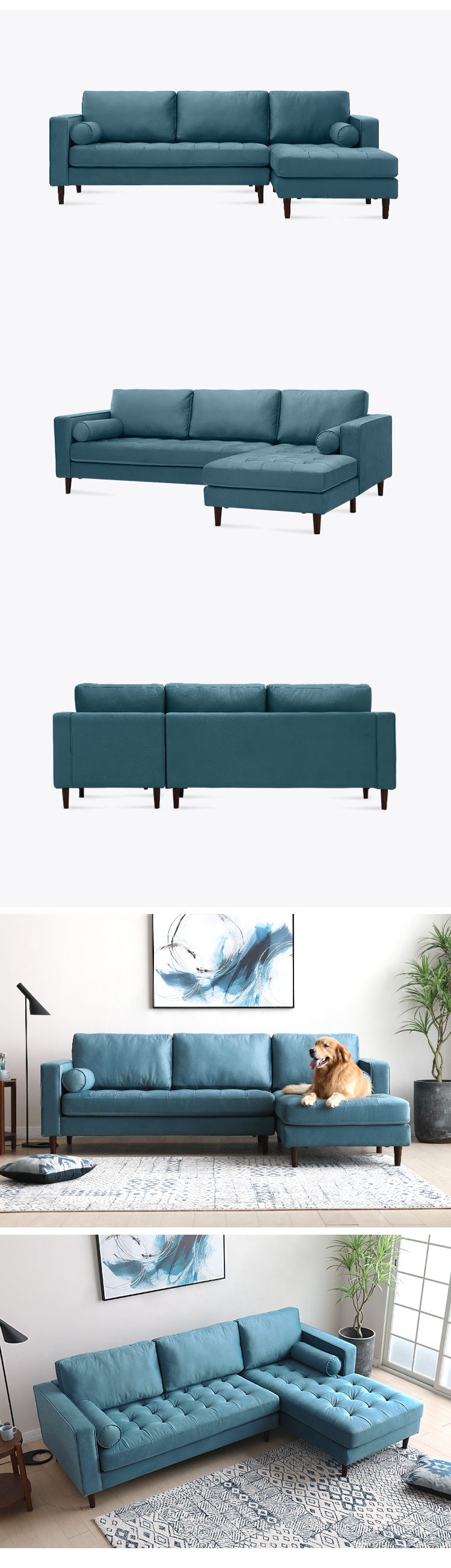 ADI017-blue_02