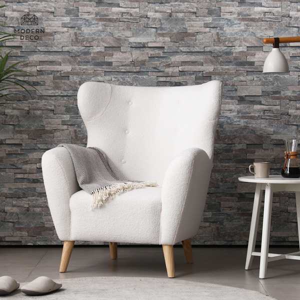 Elevate Your Furniture Collection with Trendy Single Person Couches