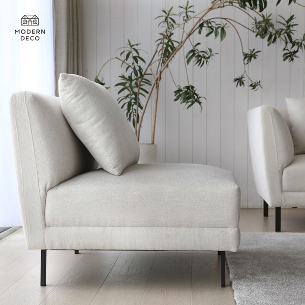Shop the Latest Trends in Home Furnishings from Top Furniture Suppliers