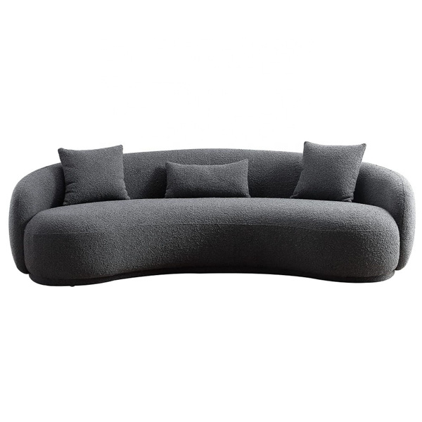 Enjoy comfort and durability with our premium sofa sets supplier