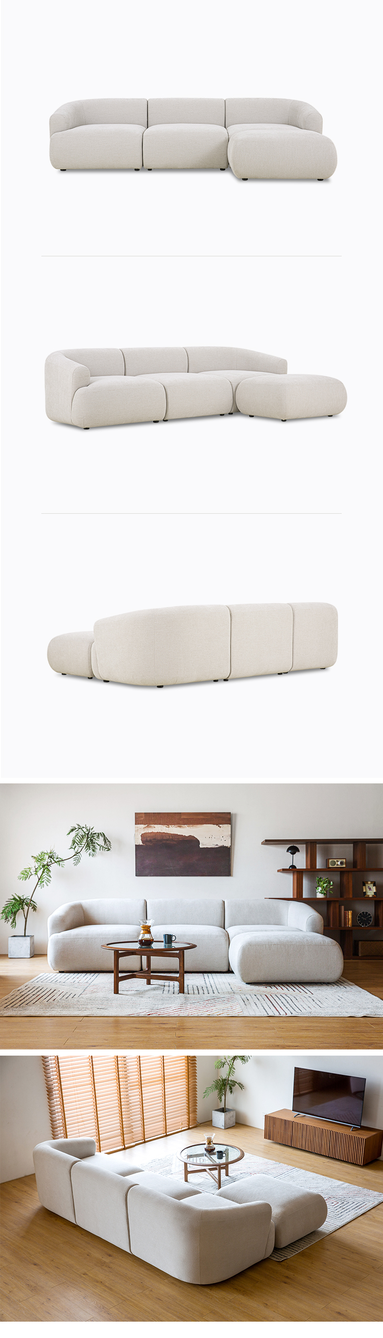 1095-beige_01