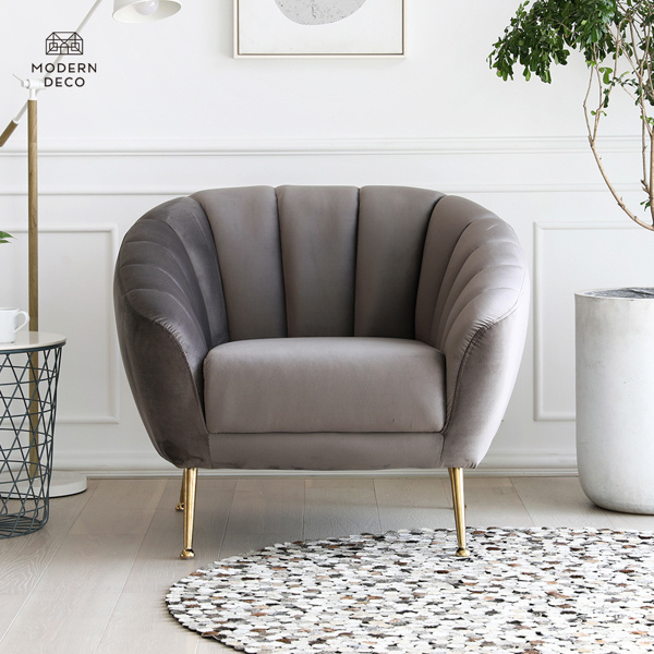Enjoy superior comfort and durability with our range of premium chairs and sofas.