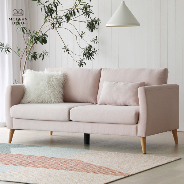 Affordable pricing for budget-conscious buyers: