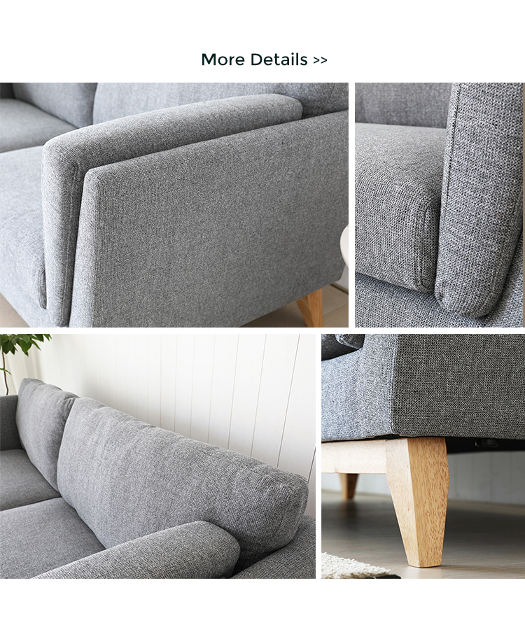 hn-005-gray_02