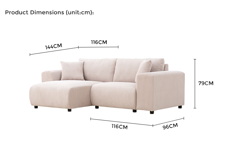 862-beige_05