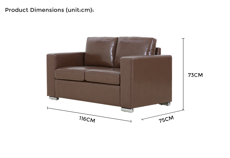 41141-brown-pu_05