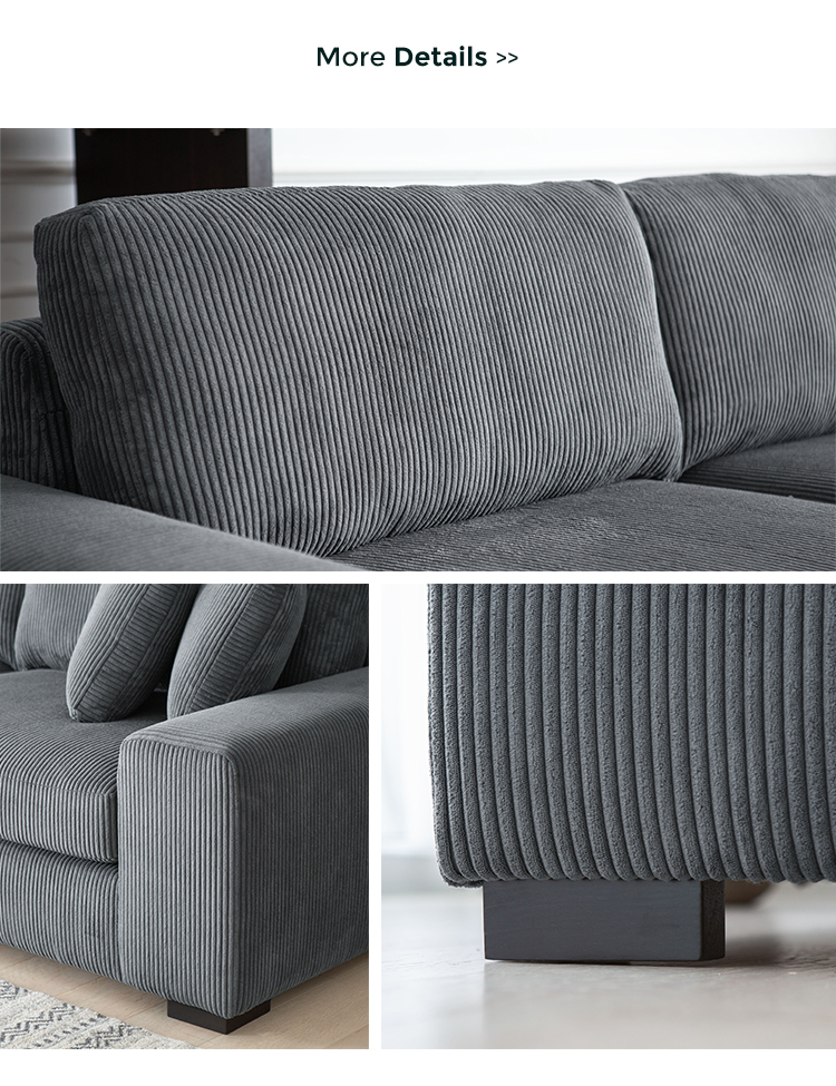 2149-2p+couch-darkgrey_02