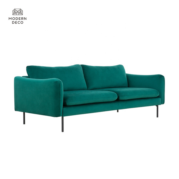 Experience luxury and durability with our expertly crafted sofa sets