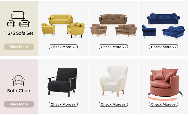 Fabric Modular Sofa Sectional Couch Set Modern Modulable Modulare Couch Modulaire Hoekbank Bank Design Living Room Furniture manufacture