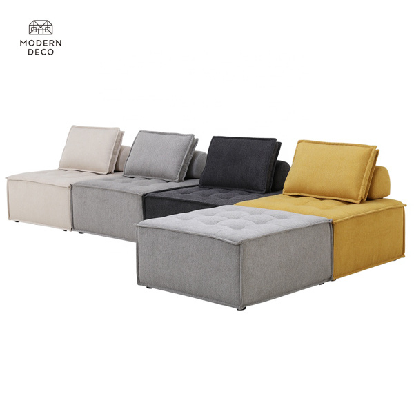 Experience unmatched comfort and durability with our sofa furniture collection