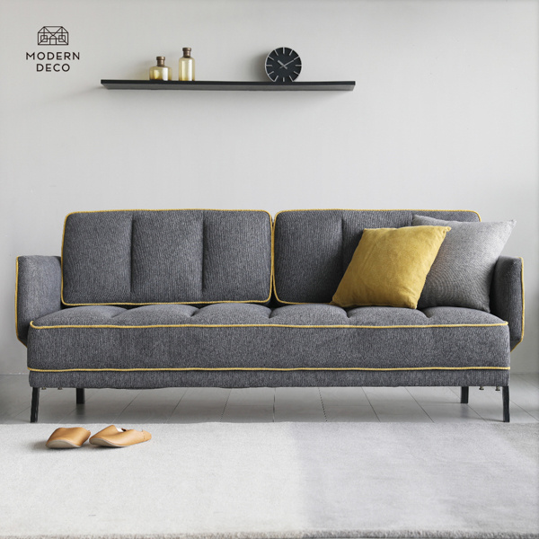 Find high-quality, handcrafted furniture makers near me
