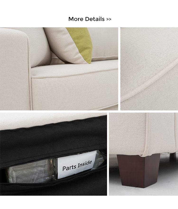 16171-3p-beige_02