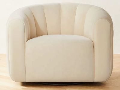B2B Commercial Sofa Trends: Ergonomic Design Will Dominate Corporate Spaces in 2025