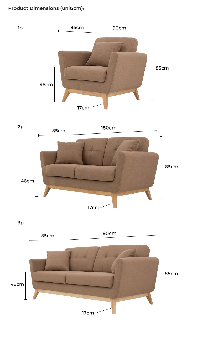 ss005-brown_05