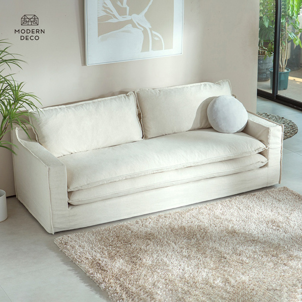 Exploring the Wide Range of Products from Wholesale Furniture Suppliers