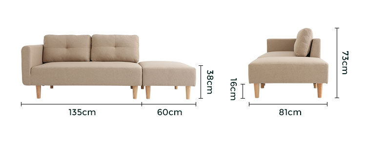 ds-036-beige_05