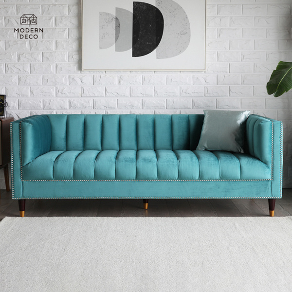 Trusted suppliers for durable and stylish commercial furniture.