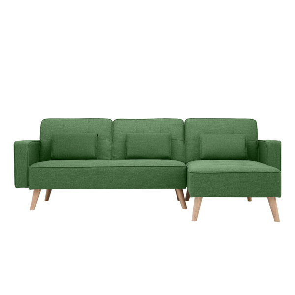 Leading sofa supplier known for cutting-edge designs and seamless online ordering experience