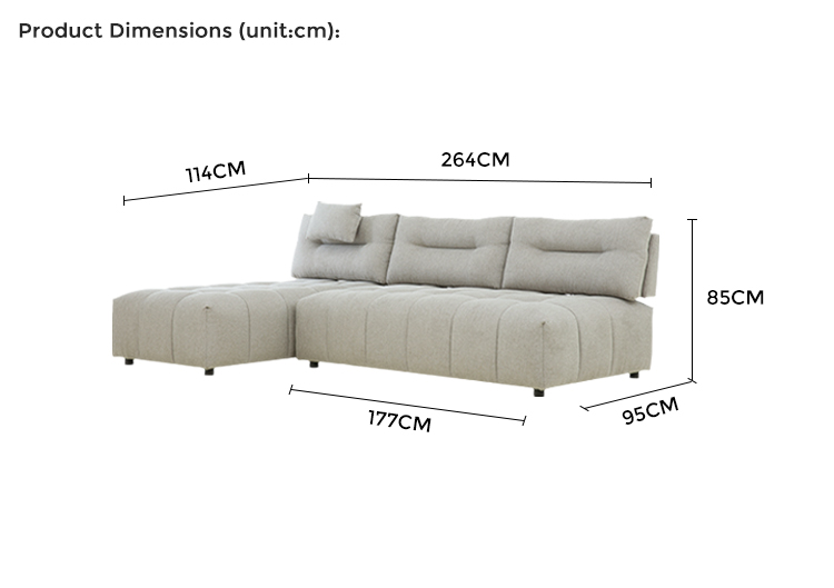 2181-grey_05