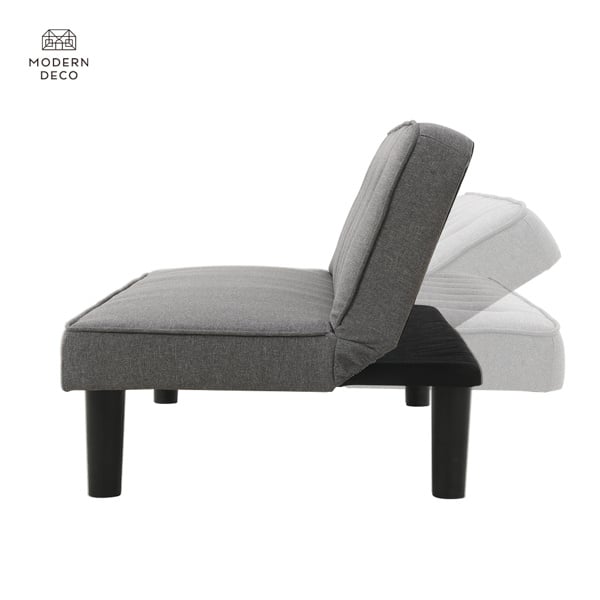 Enhance Your Customers' Experience with our Lounge Couch Beds