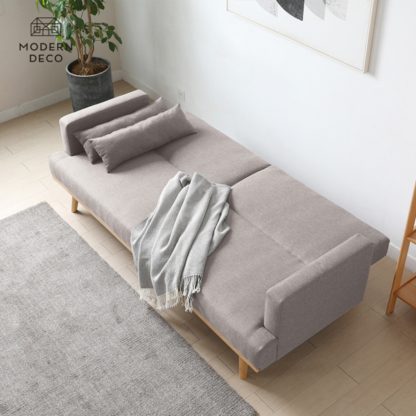 Choose from a variety of sofa bed options from leading supplier