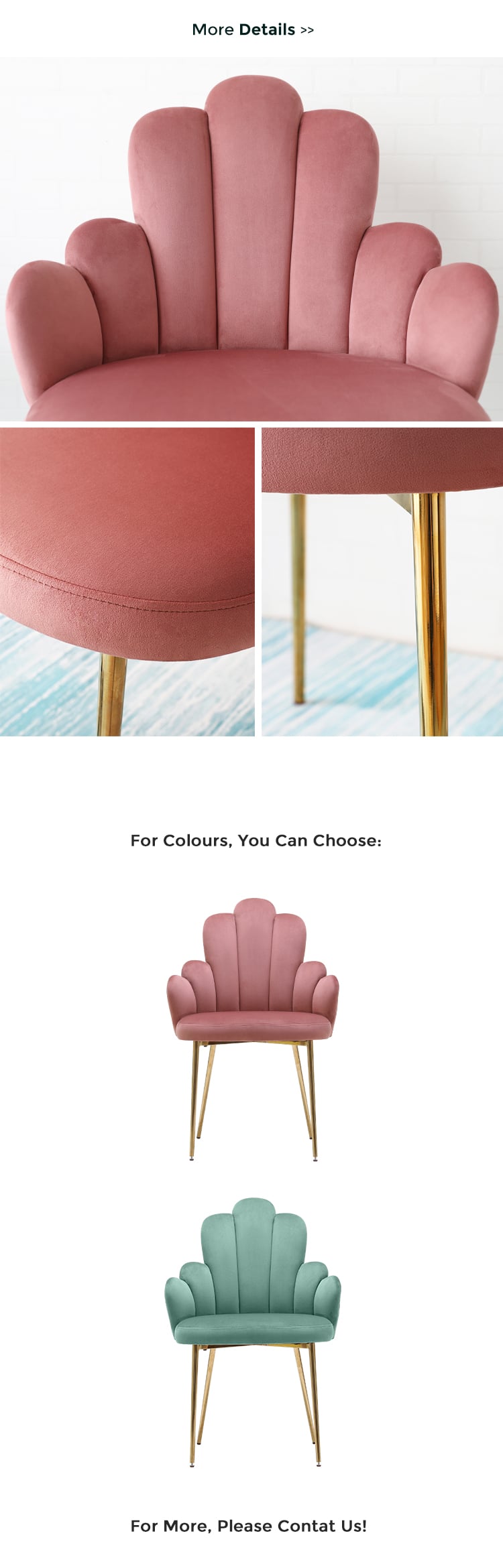 SL5078-pink_02