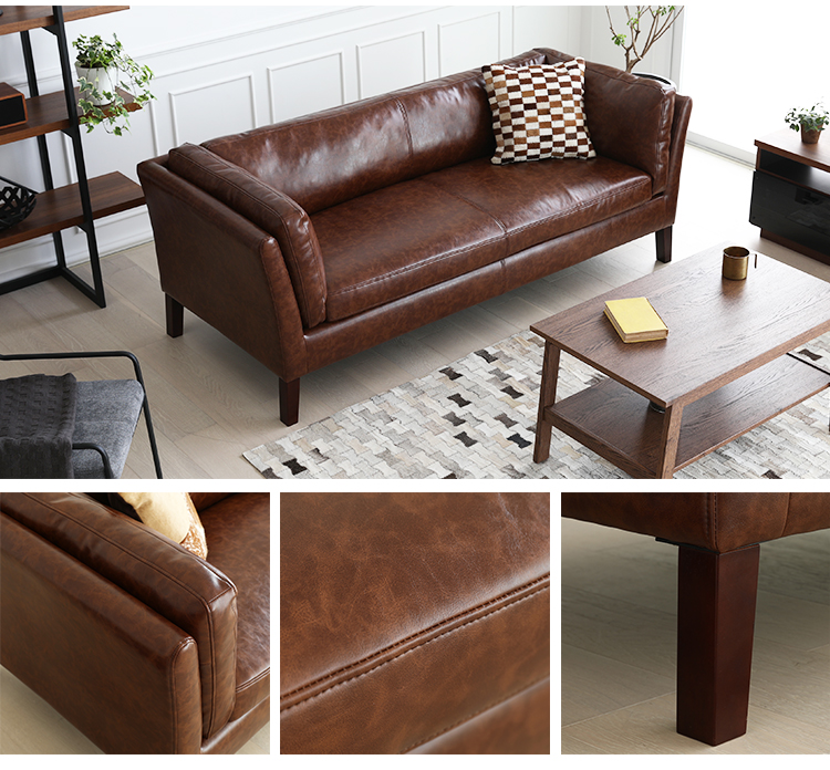 hn-024-brown_02