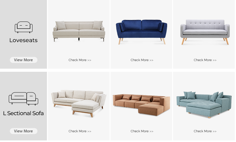 Modern Bedroom Bed End Ottoman Stool Bench factory