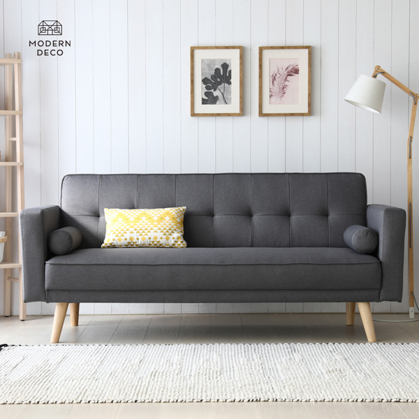 Explore a Wide Selection of Couch Beds at Wholesale Prices