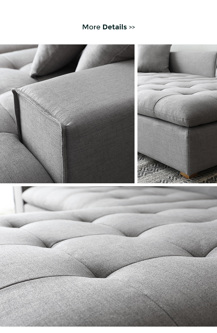 8783-gray_02