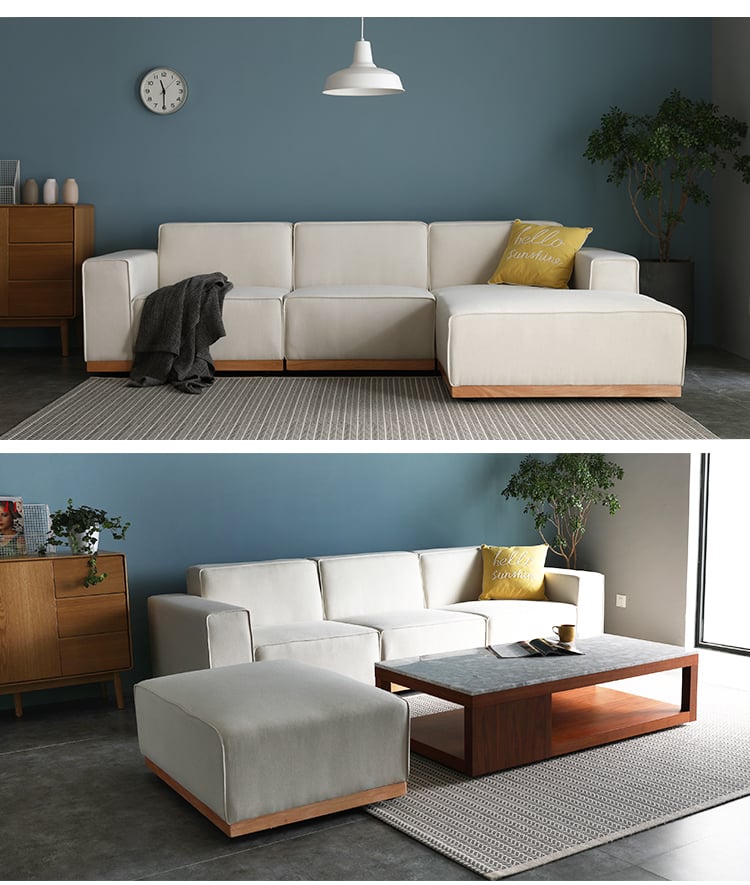 shs-044-beige_01