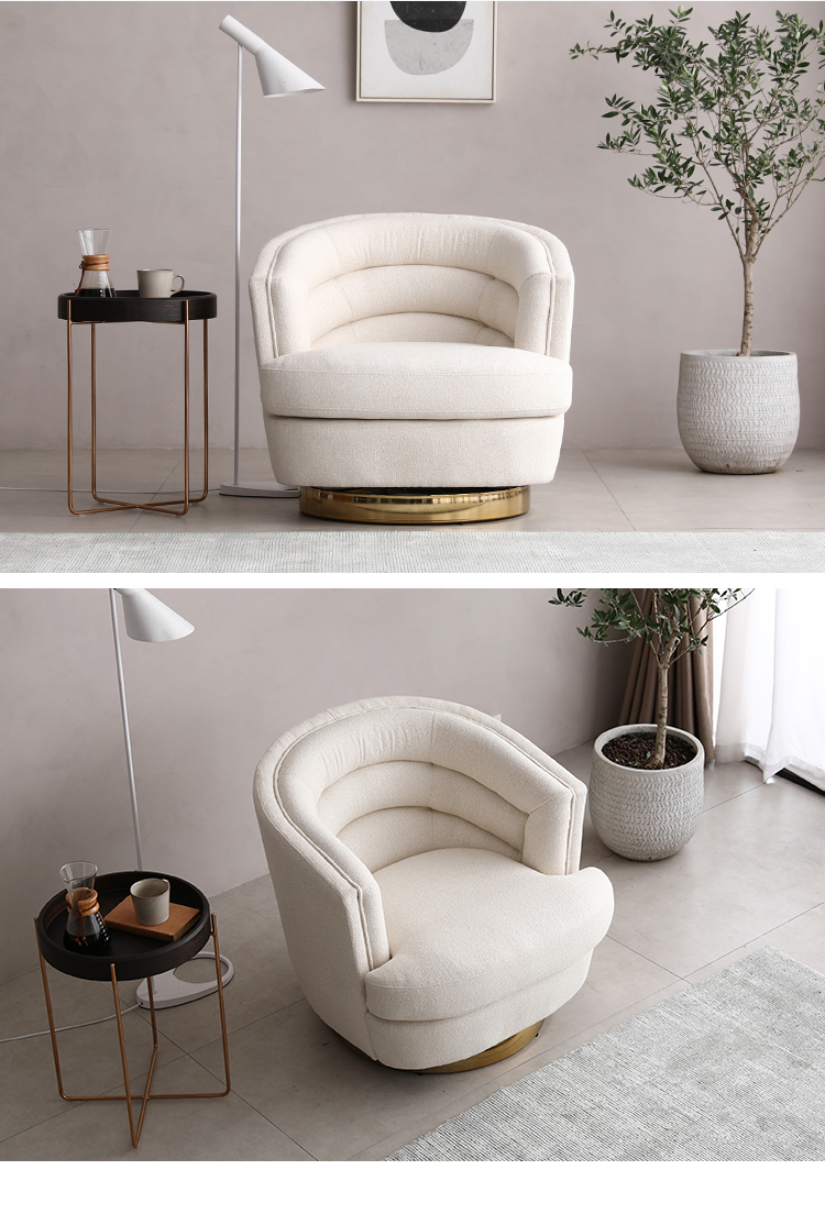 2079-beige_02