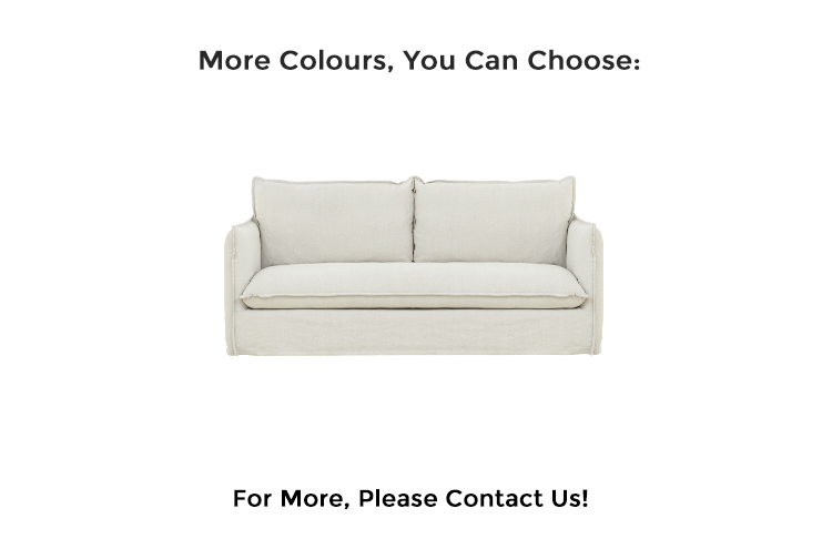 edsf02-beige_03