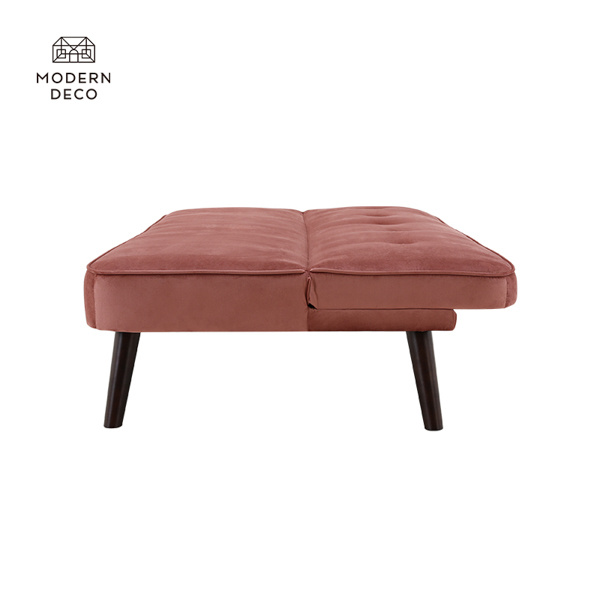 Discover the Versatility of our Convertible Sofa Beds