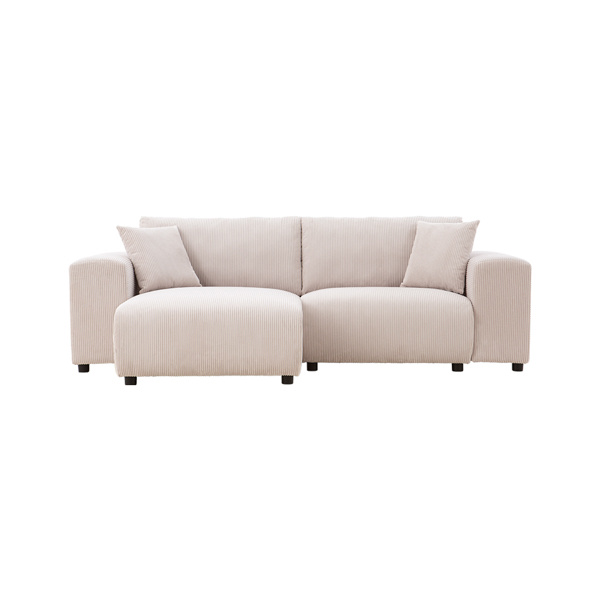 Elevate Your Living Space with Our Stylish Couch Sets