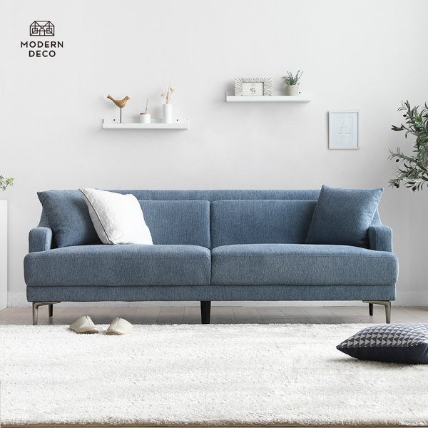 Fast and Reliable Shipping for Wholesale Orders of 3 and 2 Seater Couches
