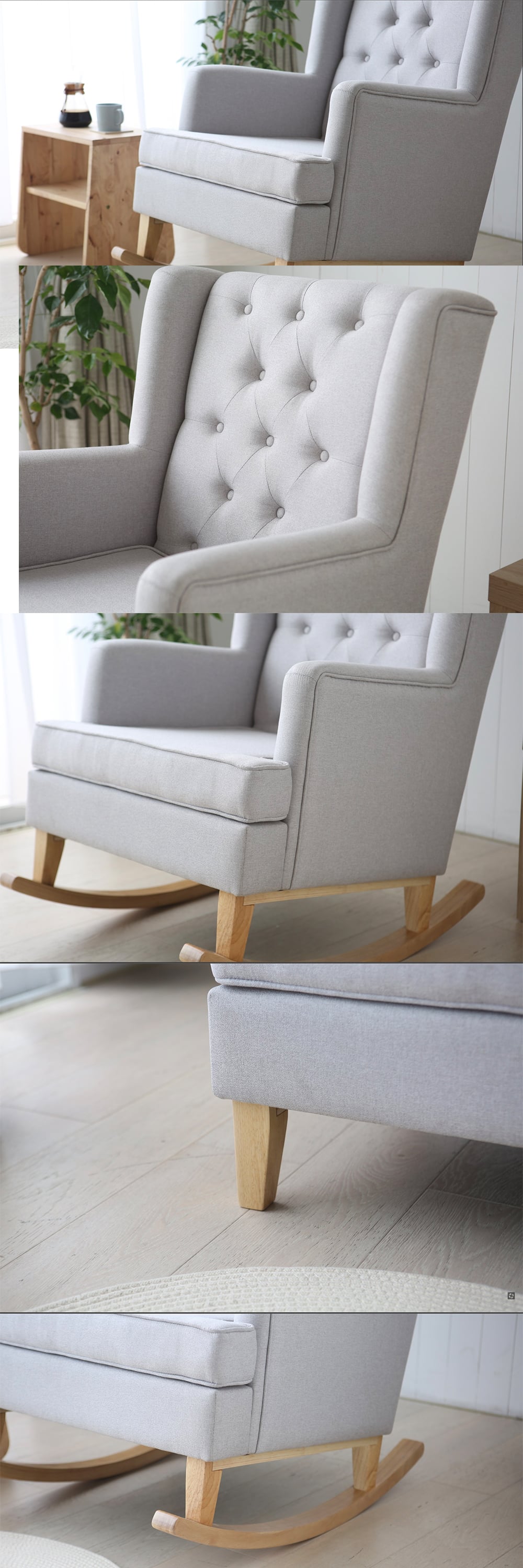 detailes.jpg