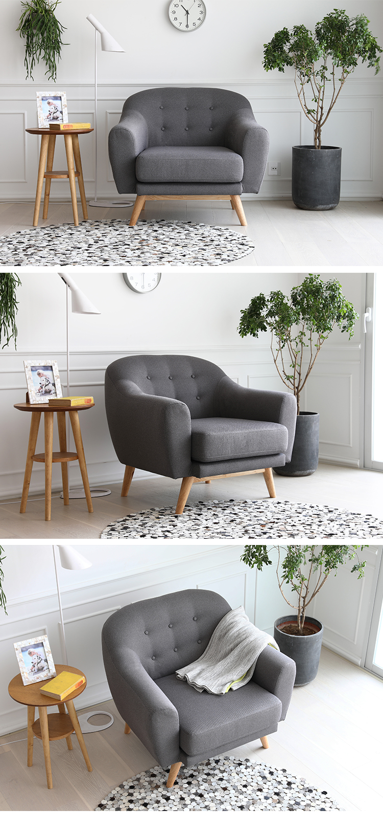 ss011-1p-darkgray_01