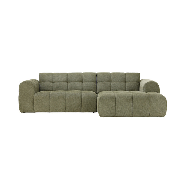 Convenient and Versatile Furniture