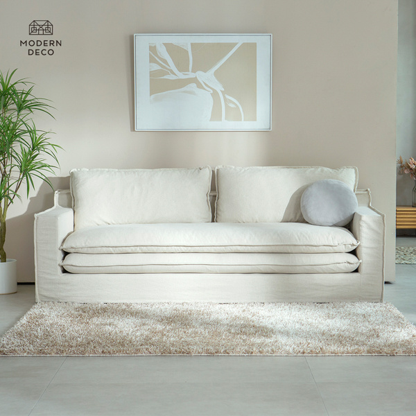 How Sofa Cushion Makers Tailor Each Piece to Perfection?