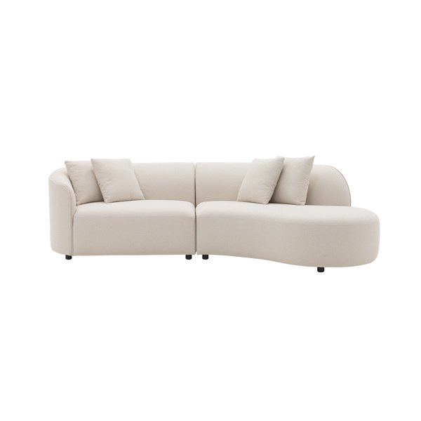 The perfect addition to your patio or pool area