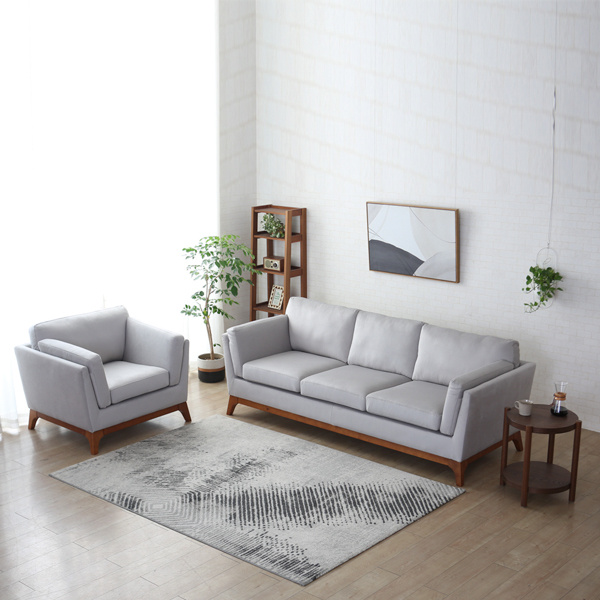 How Chinese furniture companies operate and thrive