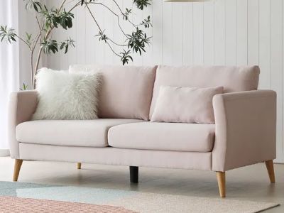 How to Choose a Trustworthy Wholesale Sofa Supplier