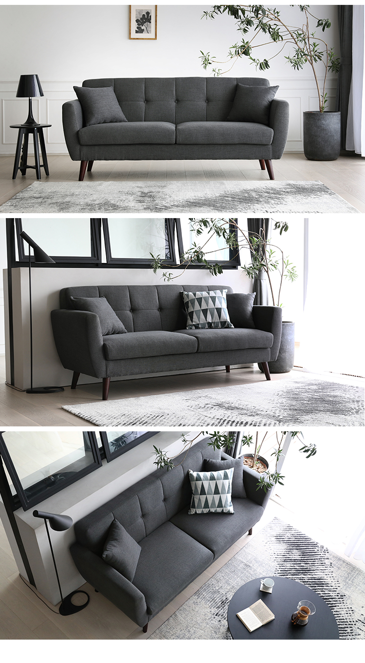 ss006-dark-gray_02