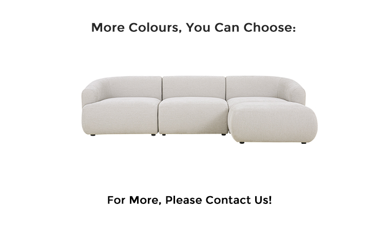 1095-beige_03