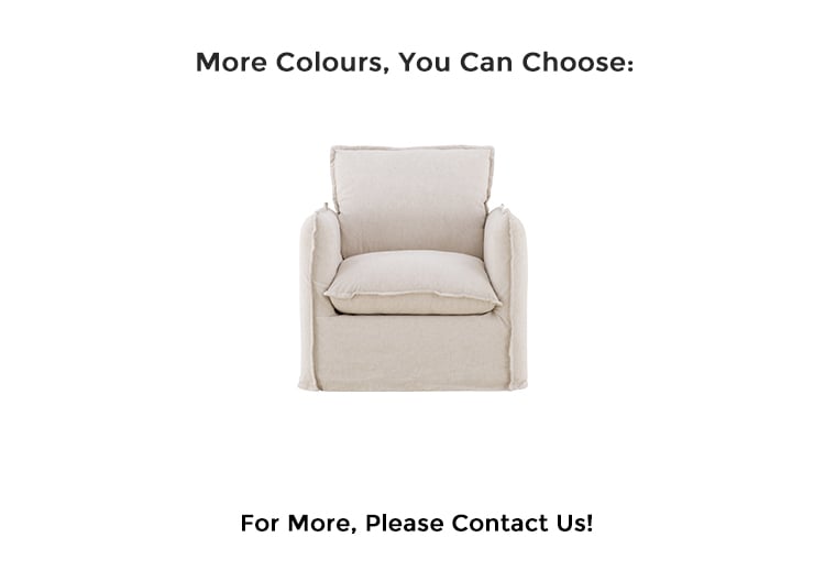 2117-beige_03