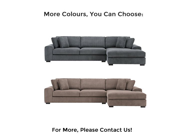 2149-2p+couch-darkgrey_03